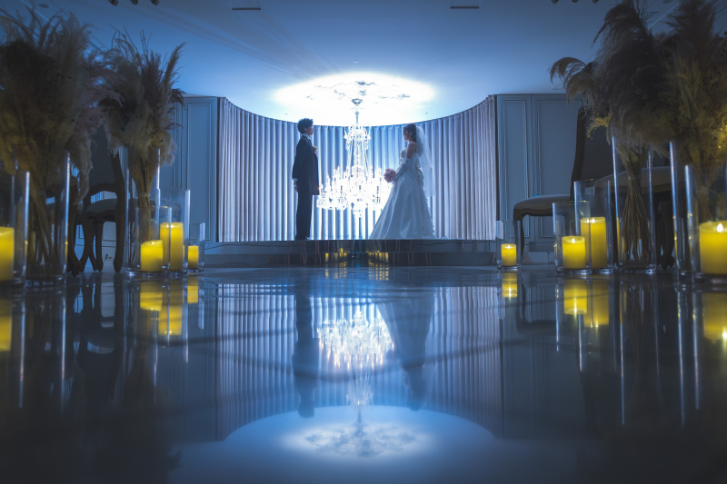 ブルーライトカット！！