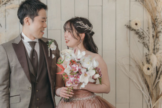 家族との幸せな一日✦