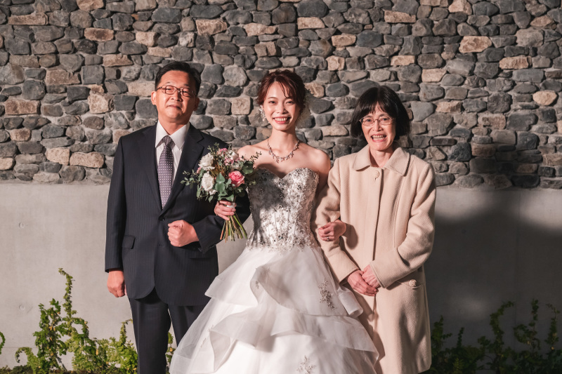 とてもいい笑顔!