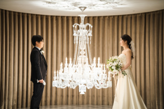 お衣装3着！ボリュームたっぷりの館内洋装☆