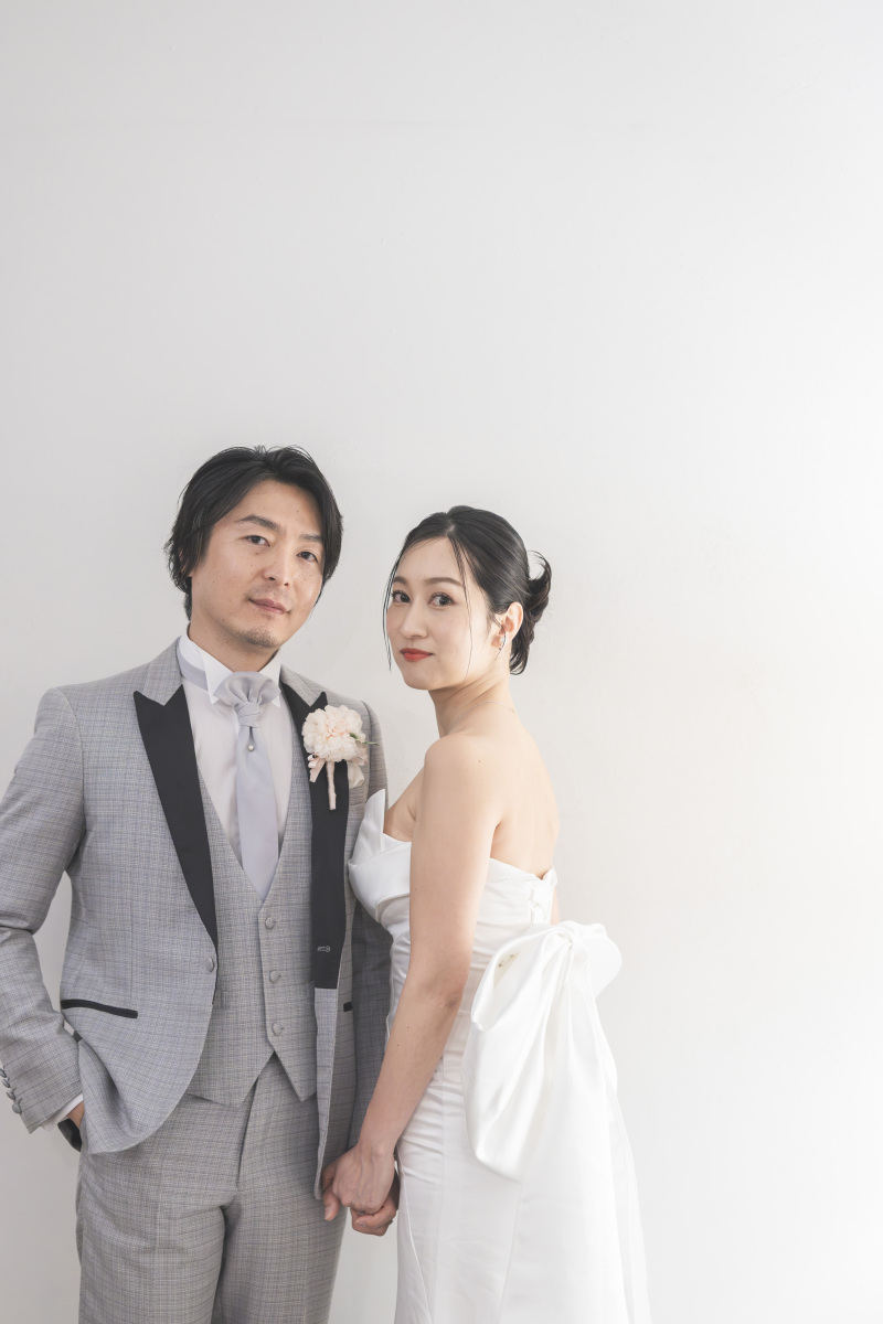 大人っぽい雰囲気で♡