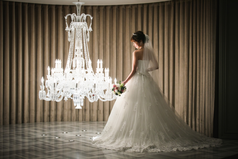 撮影スタート！！