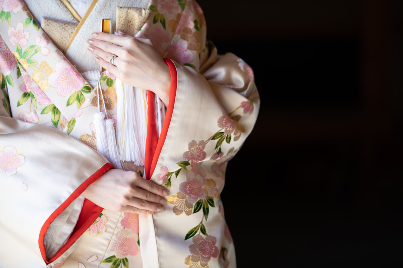 コーディネート