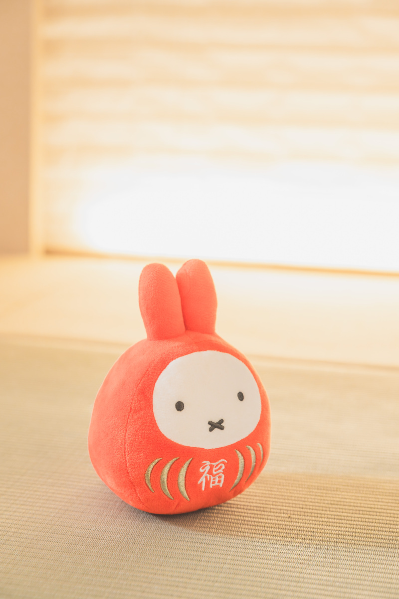 思い出のぬいぐるみ