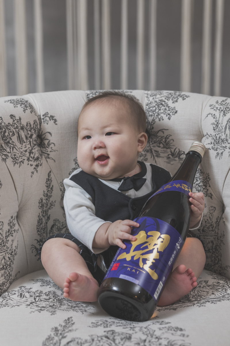 お持ち込みアイテム