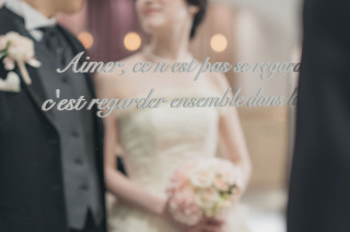 °˖館内で洋装撮影♡˖°