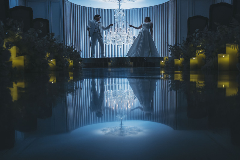 ブルーライトカット♪