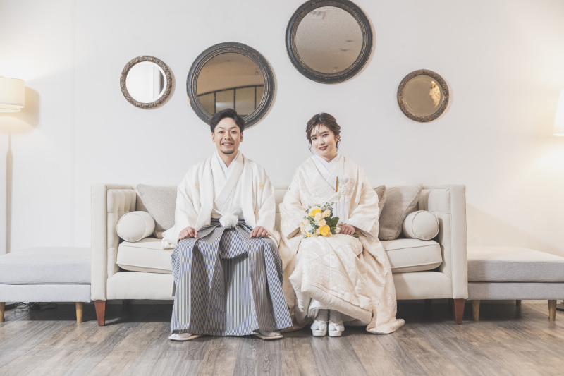 撮影スタート☆★