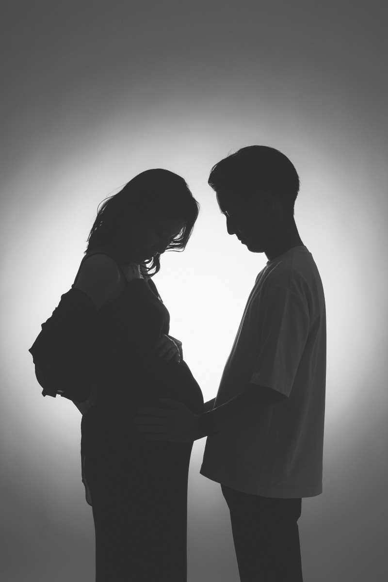 シンプルで上質な一枚を目指して✦