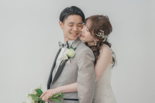 °˖～ドレス２着！ご家族ご一緒に記念に残る時間を～˖°