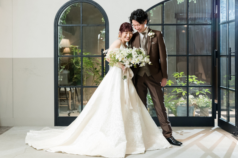 スタイリッシュ