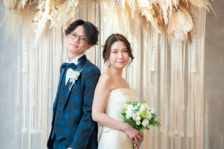 シンプルに♪館内洋装プラン