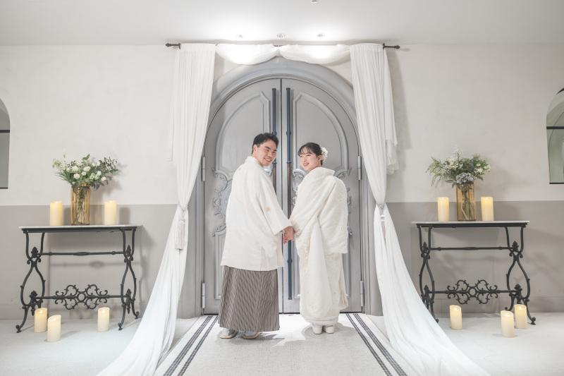 ラストショット♡