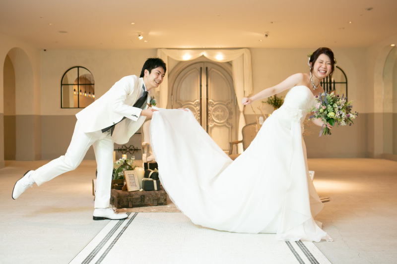 POPなショット！