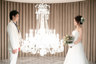 ★館内洋装★｜9.5万円｜全データお渡し♪