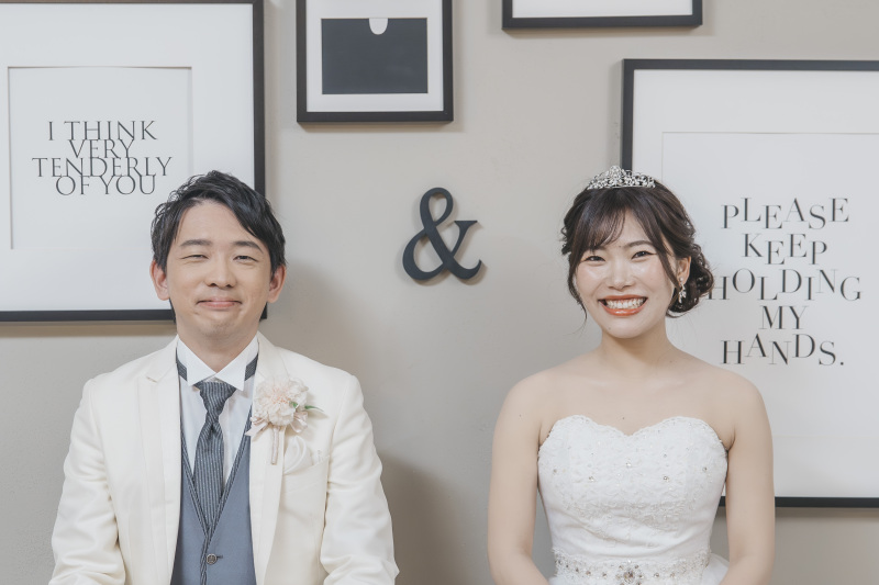 フォトブース＊