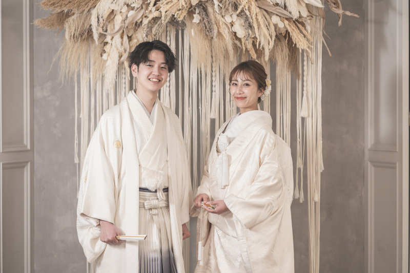 大人っぽい雰囲気で