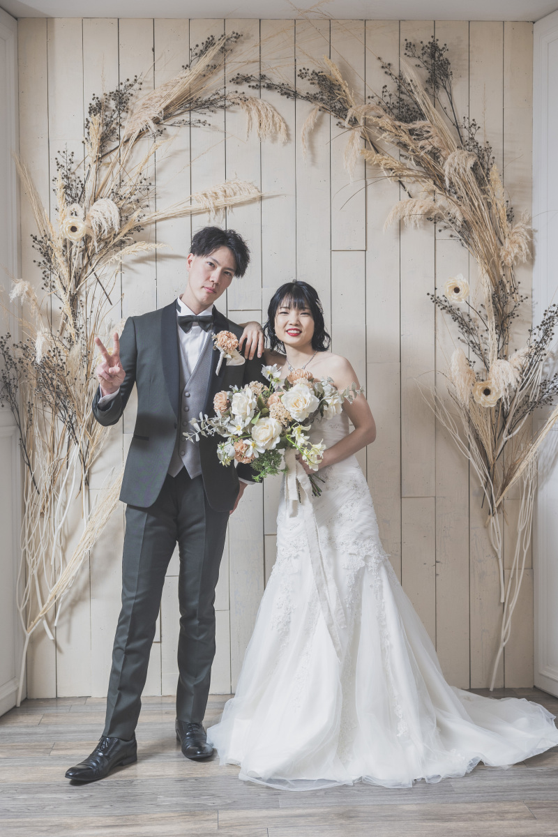 衣装チェンジ◎