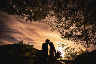 ヴィンテージフォトプラン★