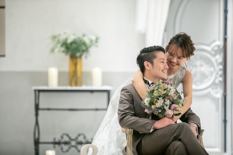 可愛いショット♡