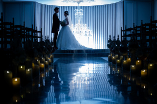 大人プレミアムフォト