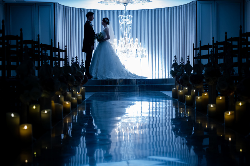 大人プレミアムフォト