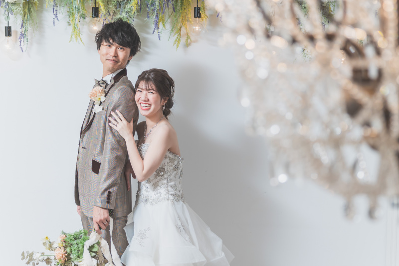 ラストカット☆