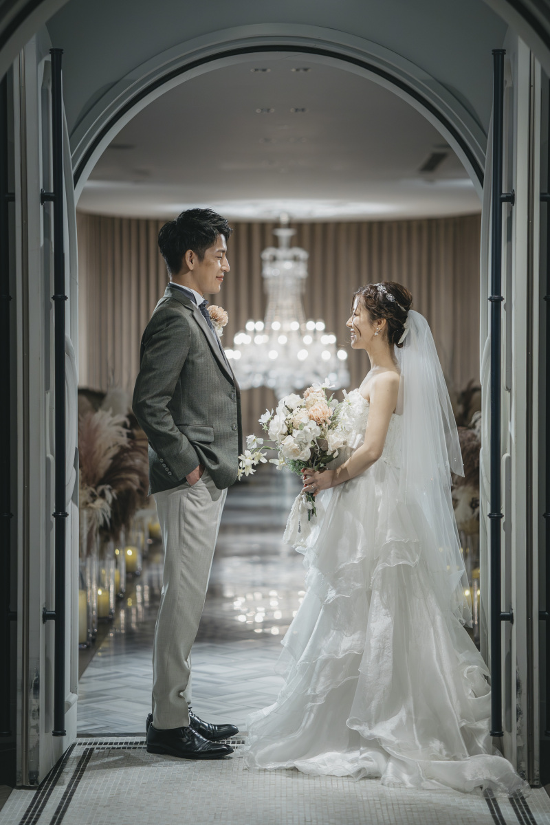 ２人だけの空間܀ꕤ୭*