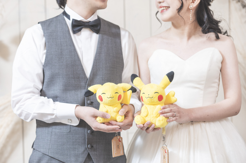 持ち込みアイテム★