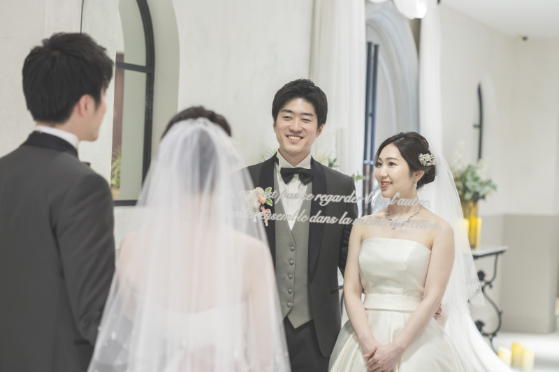 落ち着いた雰囲気で♪ 館内洋装プラン