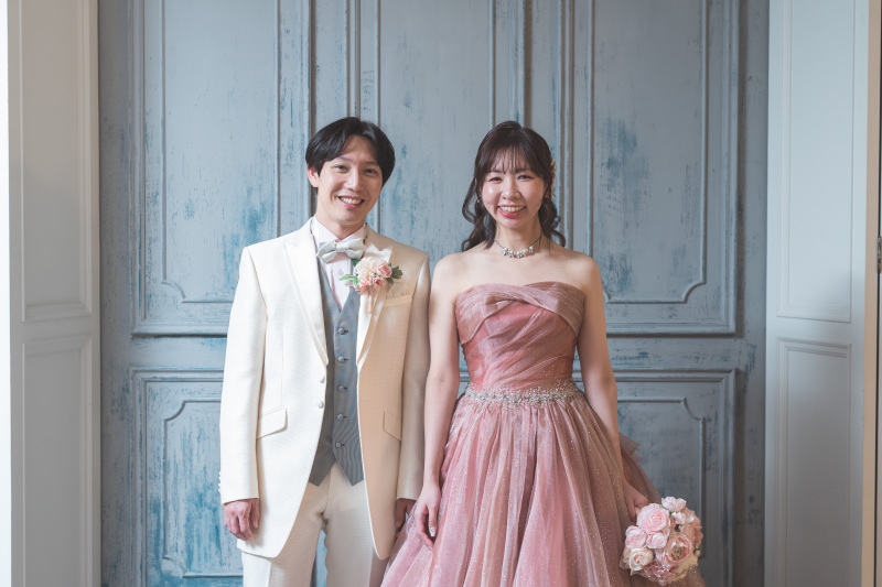 ときめき空間、完成しました♡