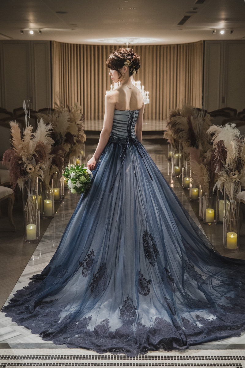 バックショット