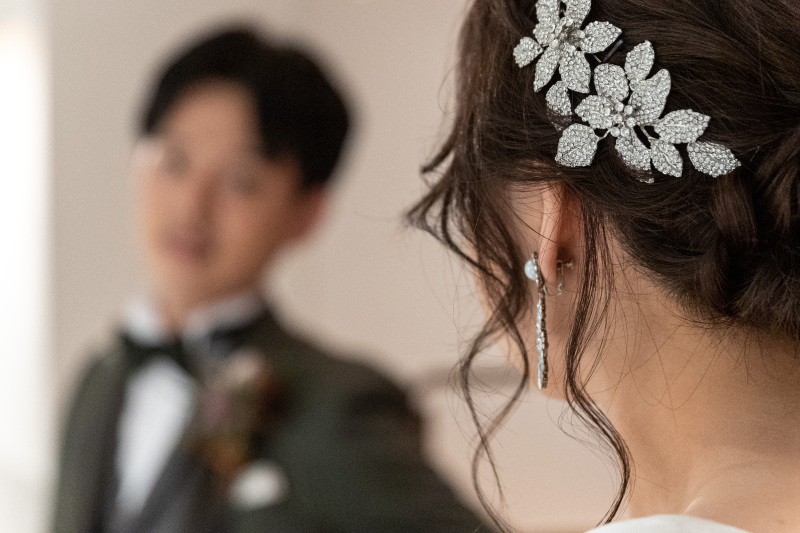 コーディネート