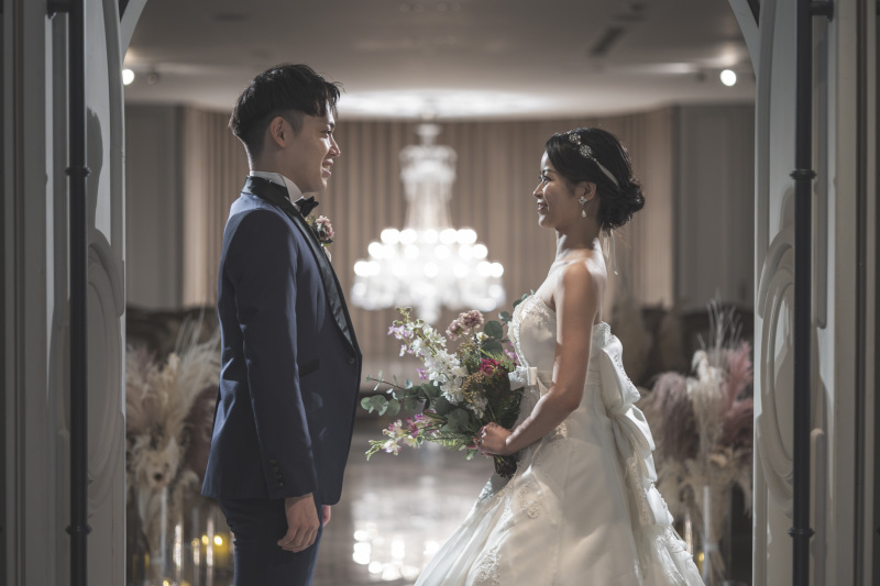 豪華に2着*〜2着こだわりプラン〜