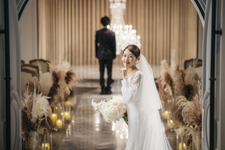 ご家族と♪ 〜フォト & 会食プラン〜