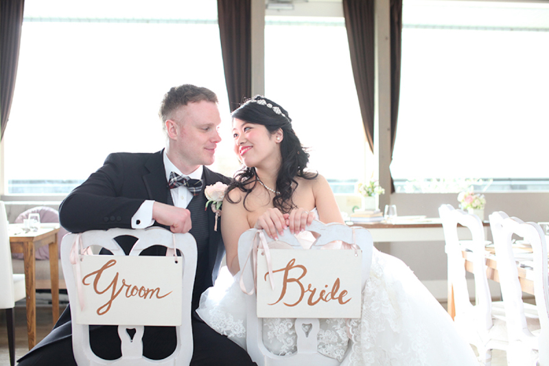 洋・和！！両方のプランで撮影もオススメ♡