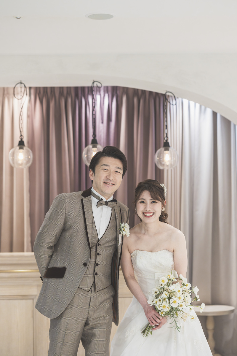 ラストカット＊