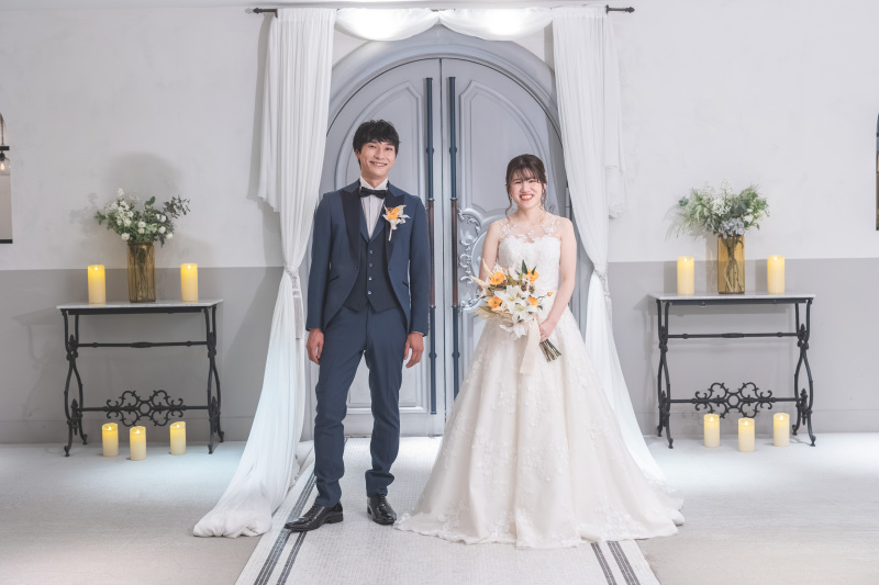 何度でも見返したくなる そんな一枚を