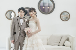 家族と一緒に♬和×洋プラン