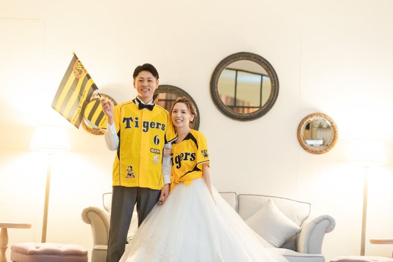 ラストカットは