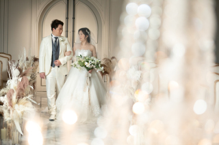 ゆったり、まったり♪館内洋装