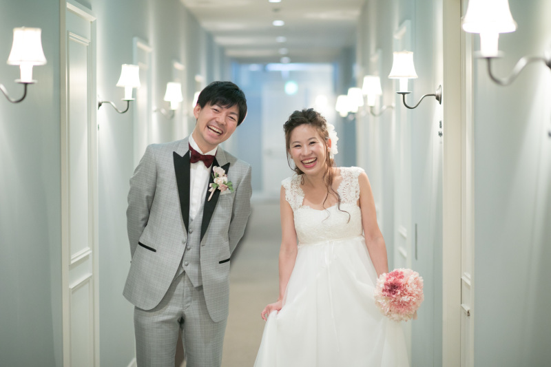 シンプルカットも！！