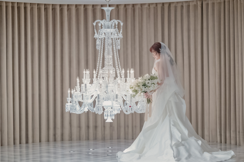 バックショット