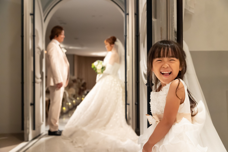 オフショット２