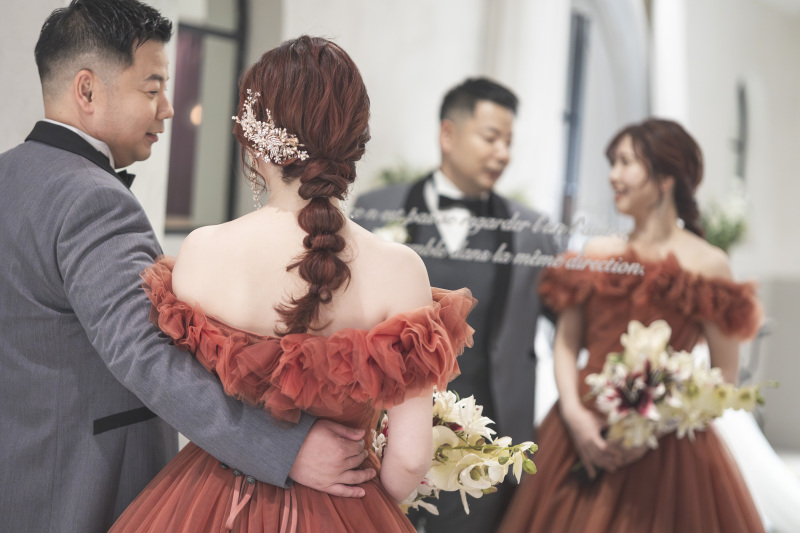 バックショット＊