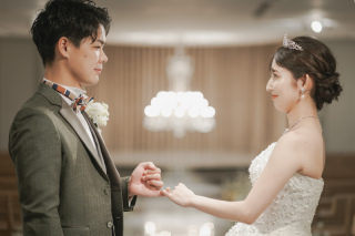 約束のその先へ