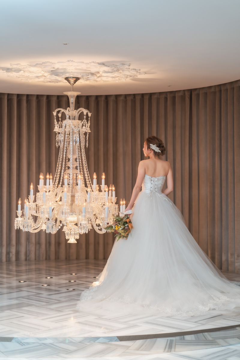 バックショット