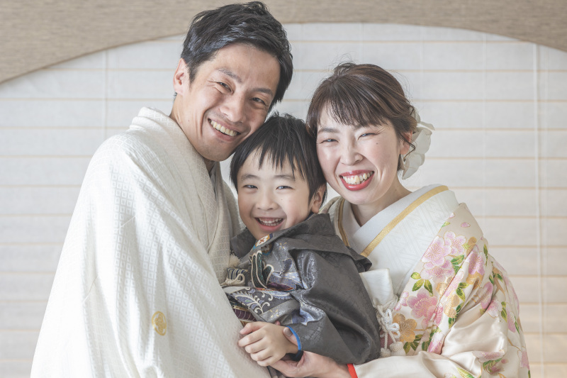 ラストショット♡