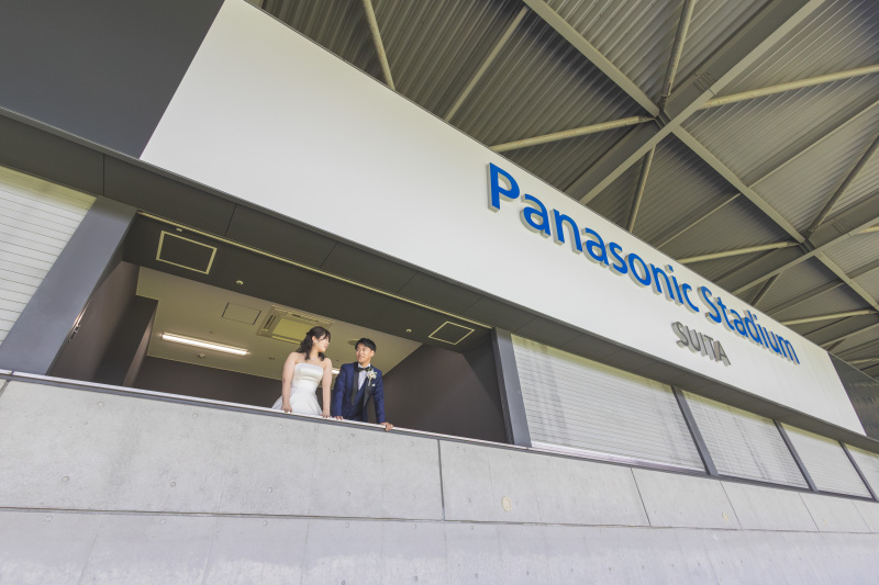 “好き”を大切にしてきた時間