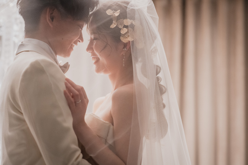 ベールインフォト